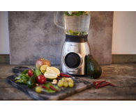 PHILIPS HR3555/00 - 1391368 - zdjęcie 7